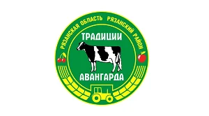 Традиции Авангарда