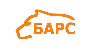Барс