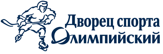 Дворец спорта «Олимпийский»
