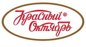 Красный Октябрь