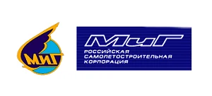МиГ
