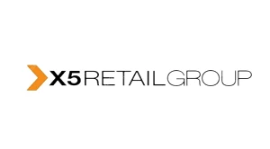 X5 Retail Group