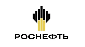 Роснефть