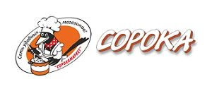 Сорока